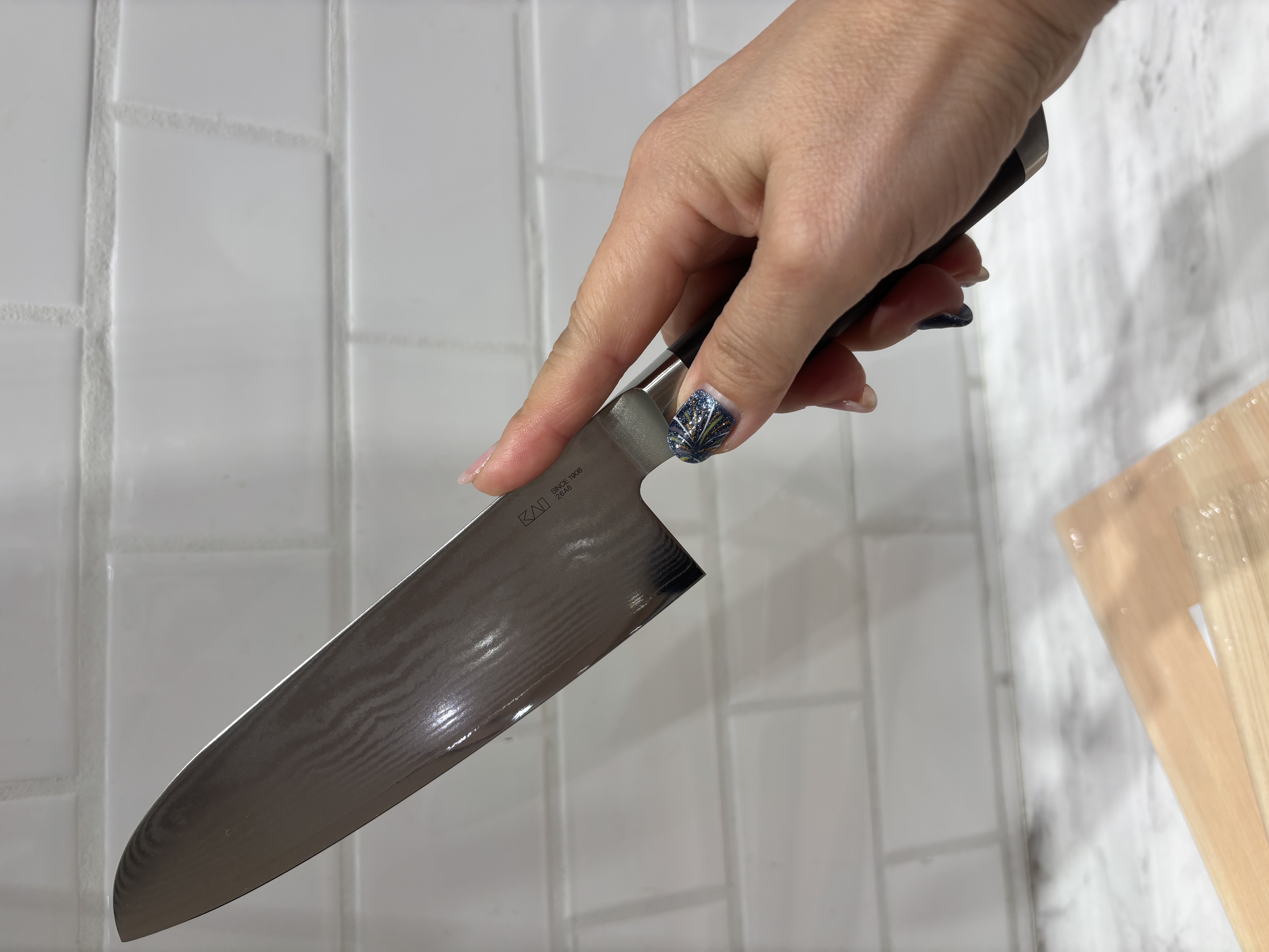 iteさんの「212 KITCHEN STORE｜HINOKI まな板 長方形Ｌ ＜63 ロクサン＞」を使ったコーディネート
