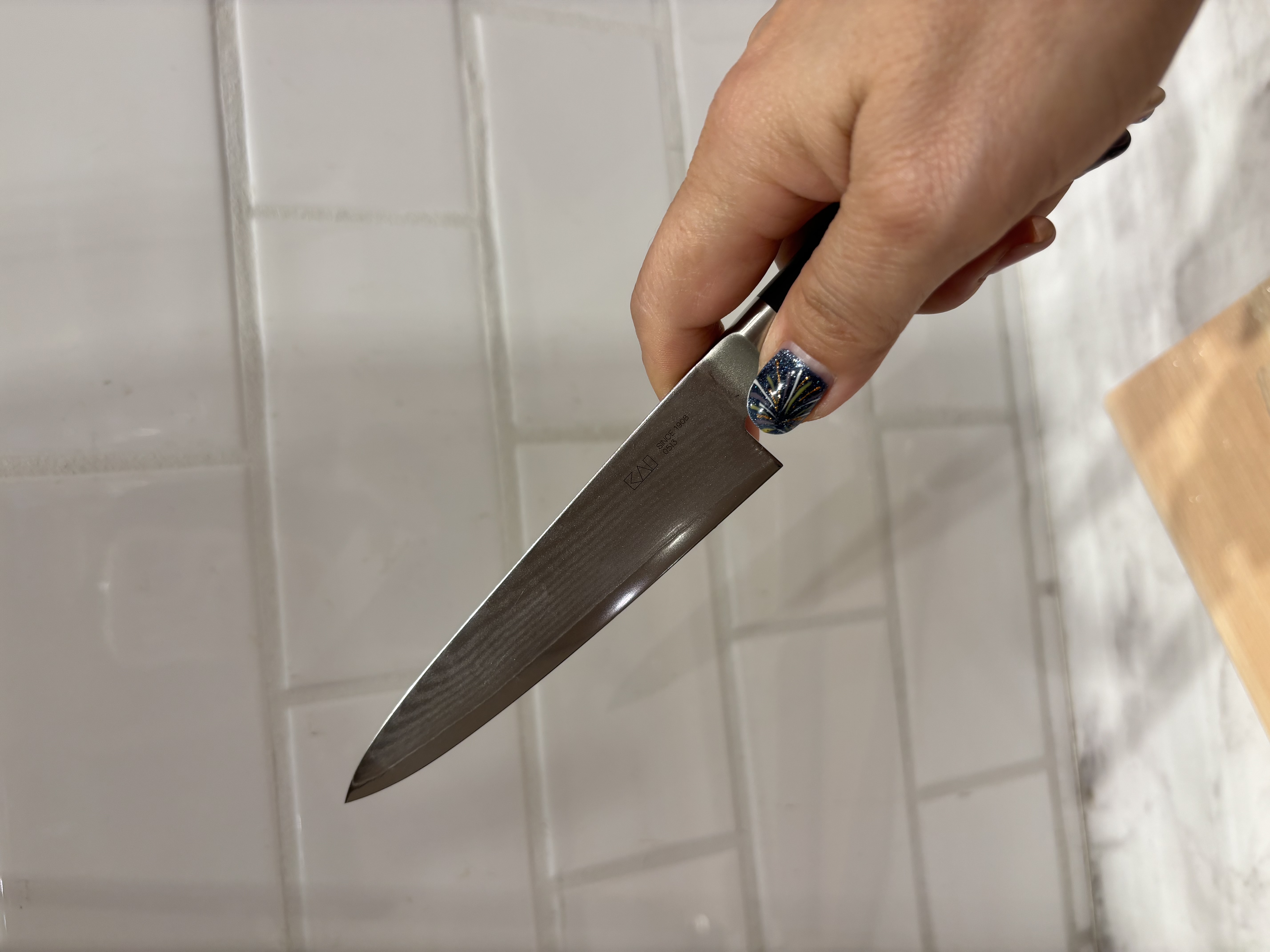 iteさんの「212 KITCHEN STORE｜HINOKI まな板 長方形Ｌ ＜63 ロクサン＞」を使ったコーディネート