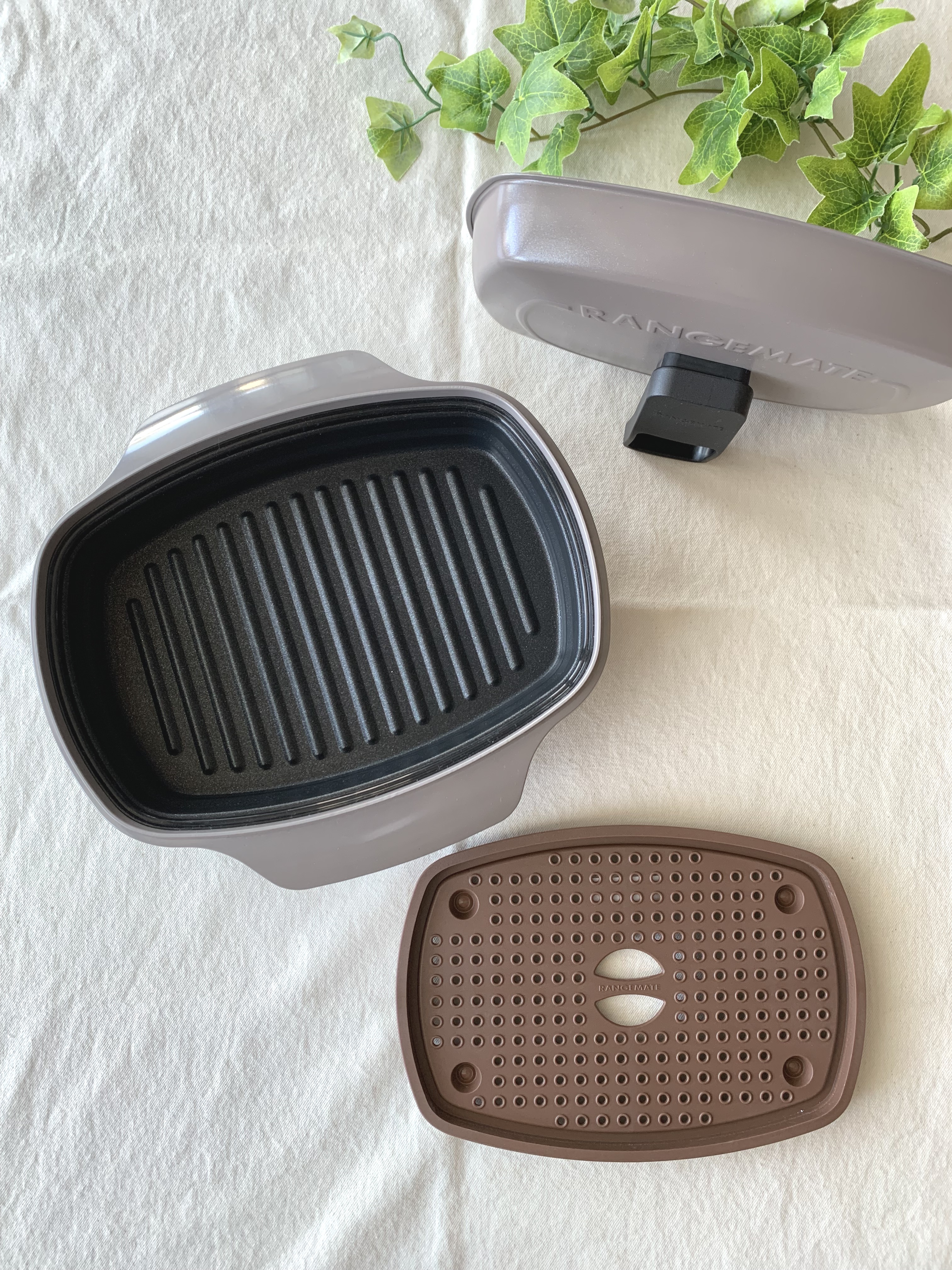 mikachoさんの「212 KITCHEN STORE｜」を使ったコーディネート