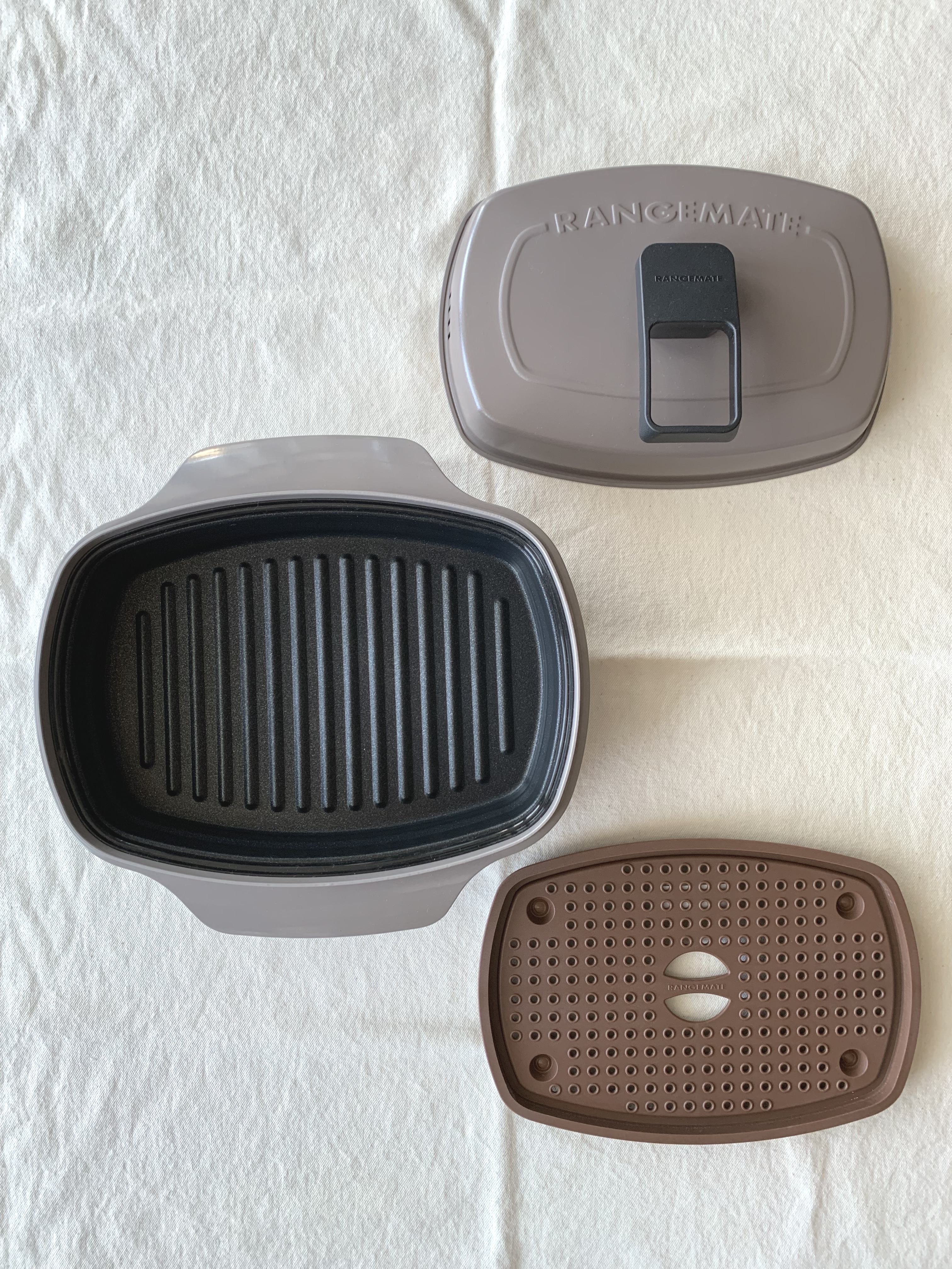 mikachoさんの「212 KITCHEN STORE｜」を使ったコーディネート