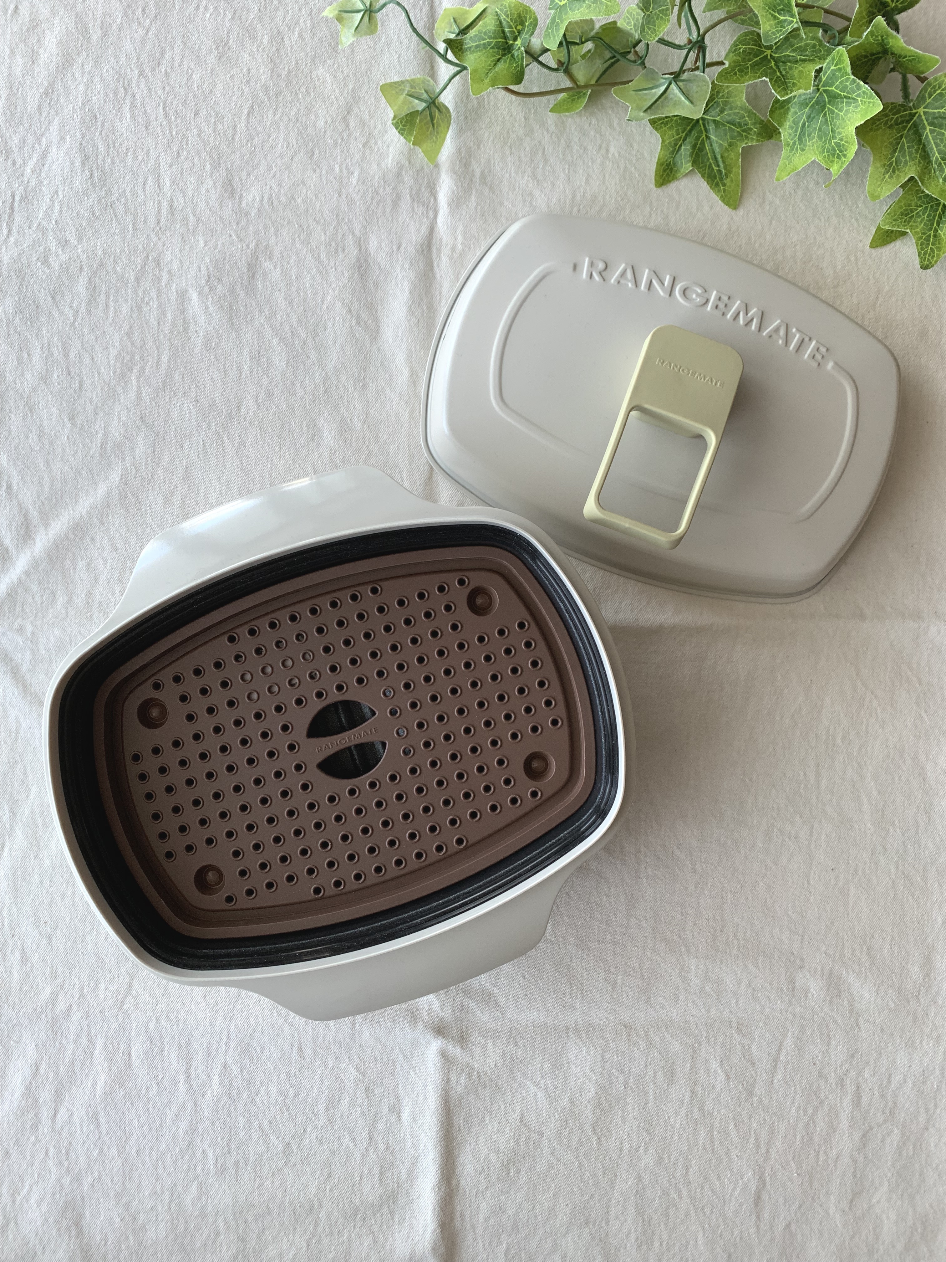 mikachoさんの「212 KITCHEN STORE｜」を使ったコーディネート