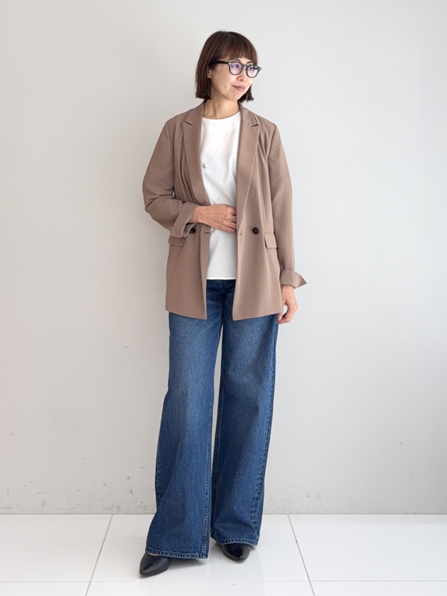 INDIVI murayama