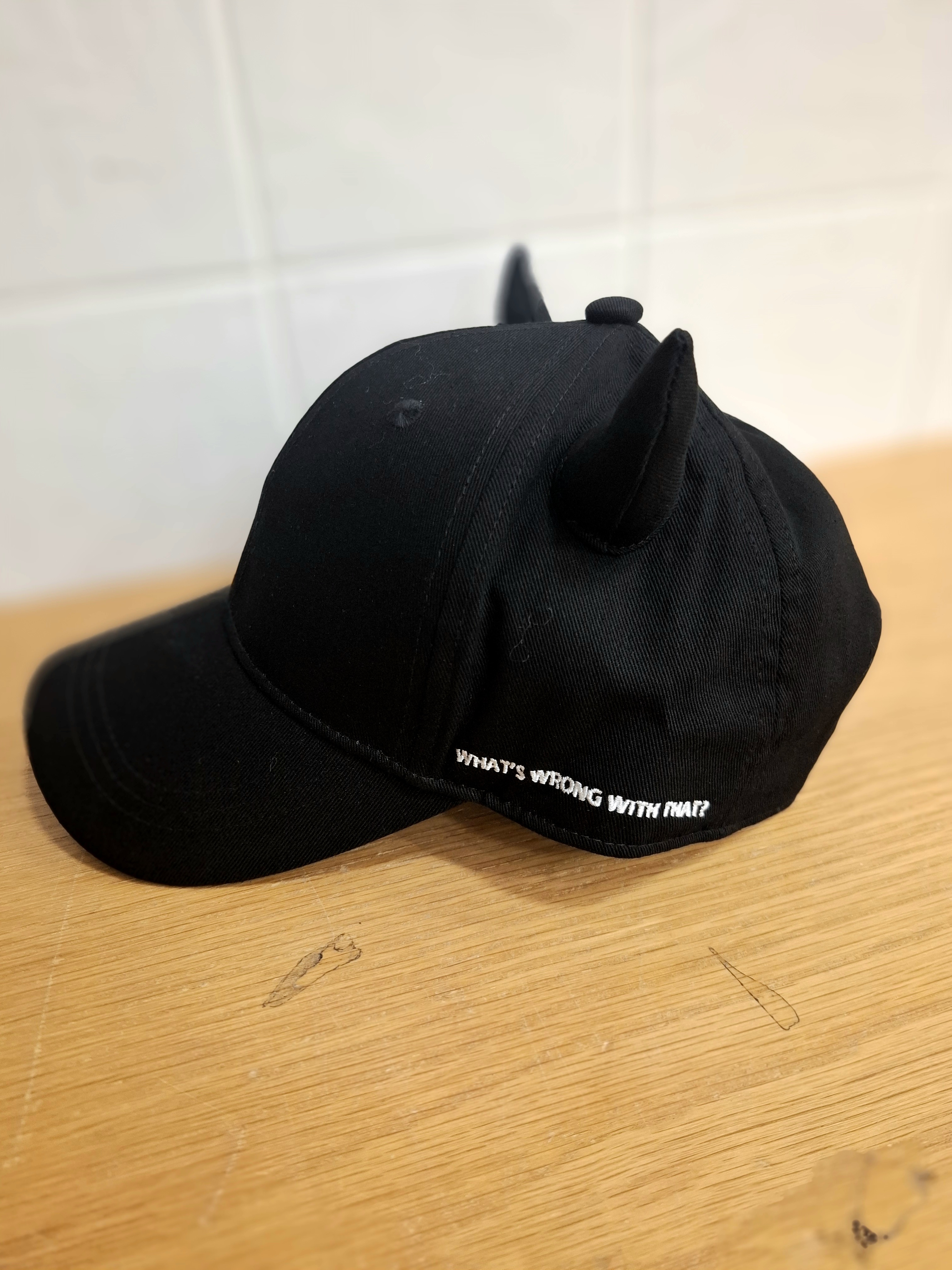 haruさんの「SHOO･LA･RUE｜【110-150cm】メッシュデザインTシャツ」を使ったコーディネート