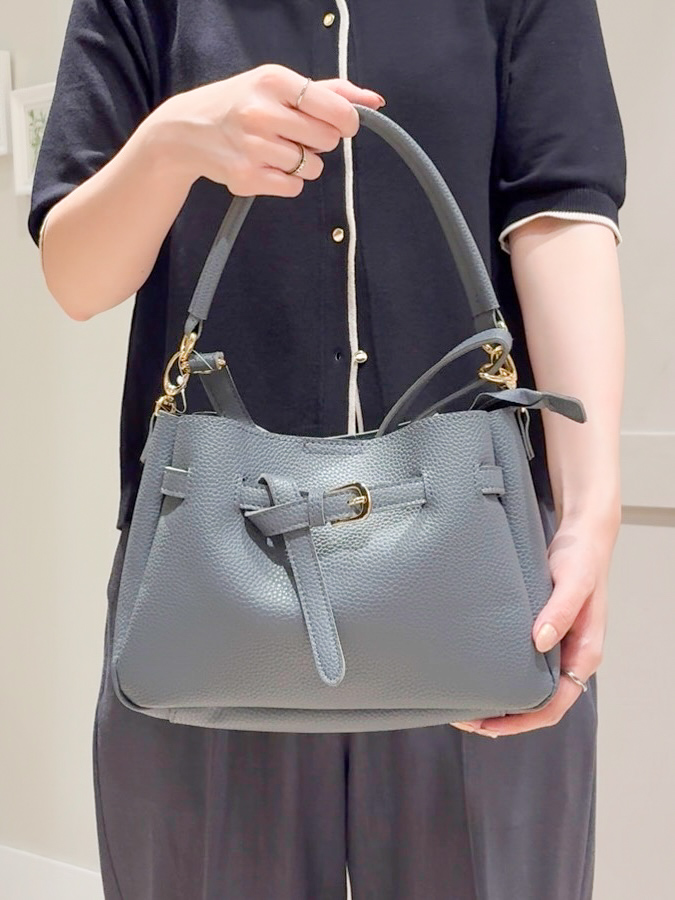 Mayuさんの「grove｜レイヤード風ハーフスリーブカーディガン」を使ったコーディネート
