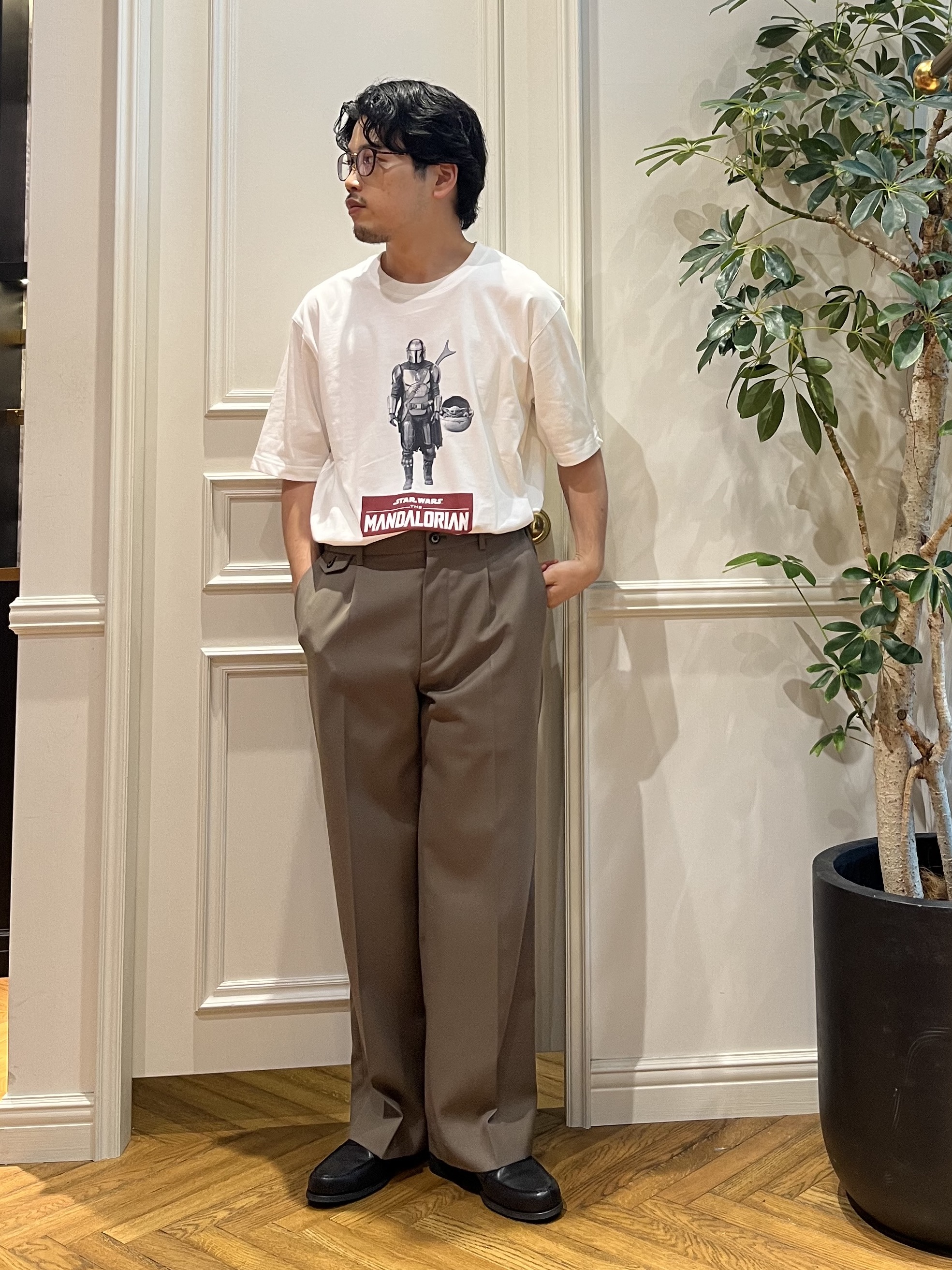 商品画像