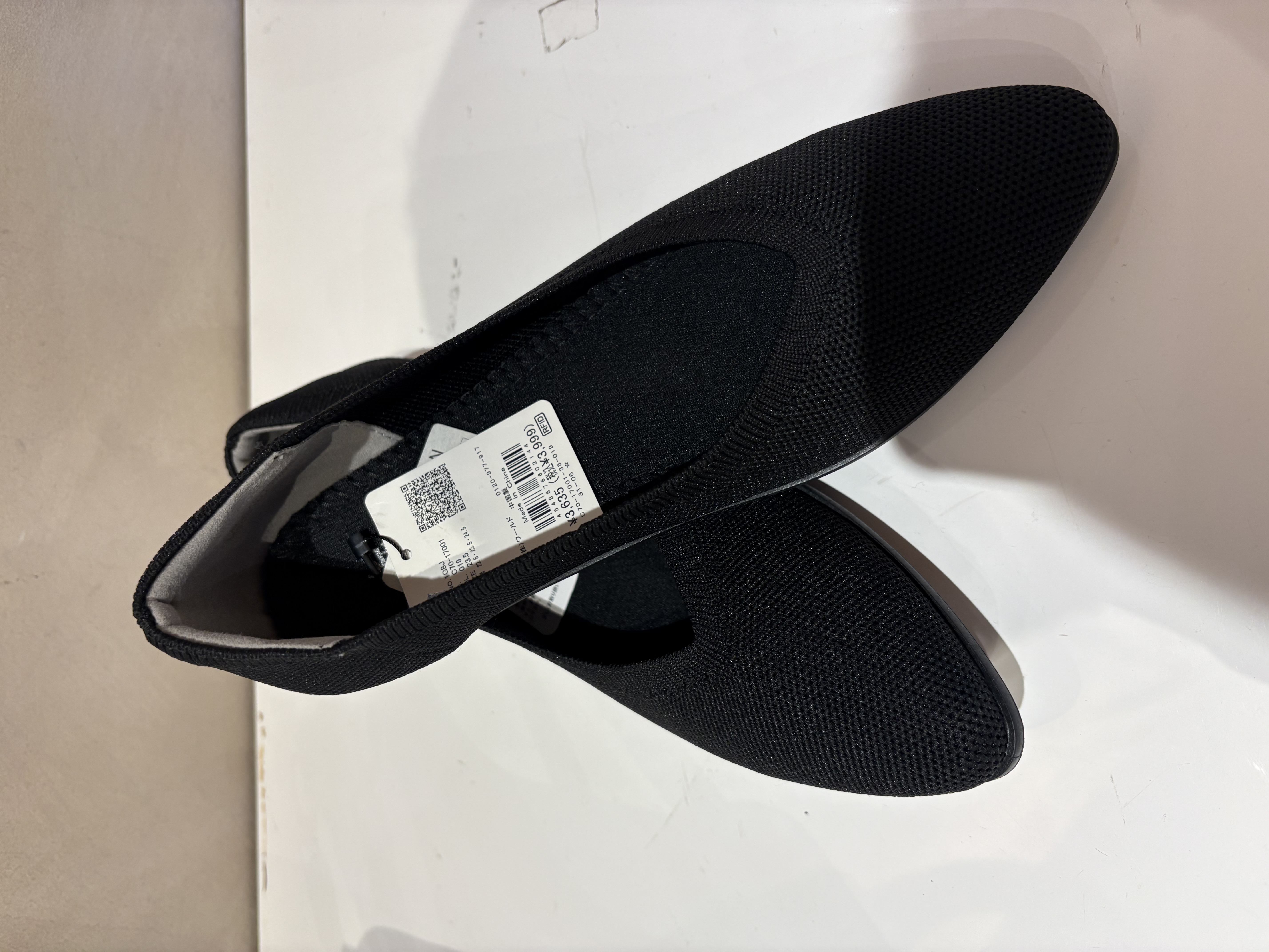 mieさんの「SHOO･LA･RUE｜【セットアップ可/S-LL】モールチェックで上品に タックスリーブ ブラウス」を使ったコーディネート
