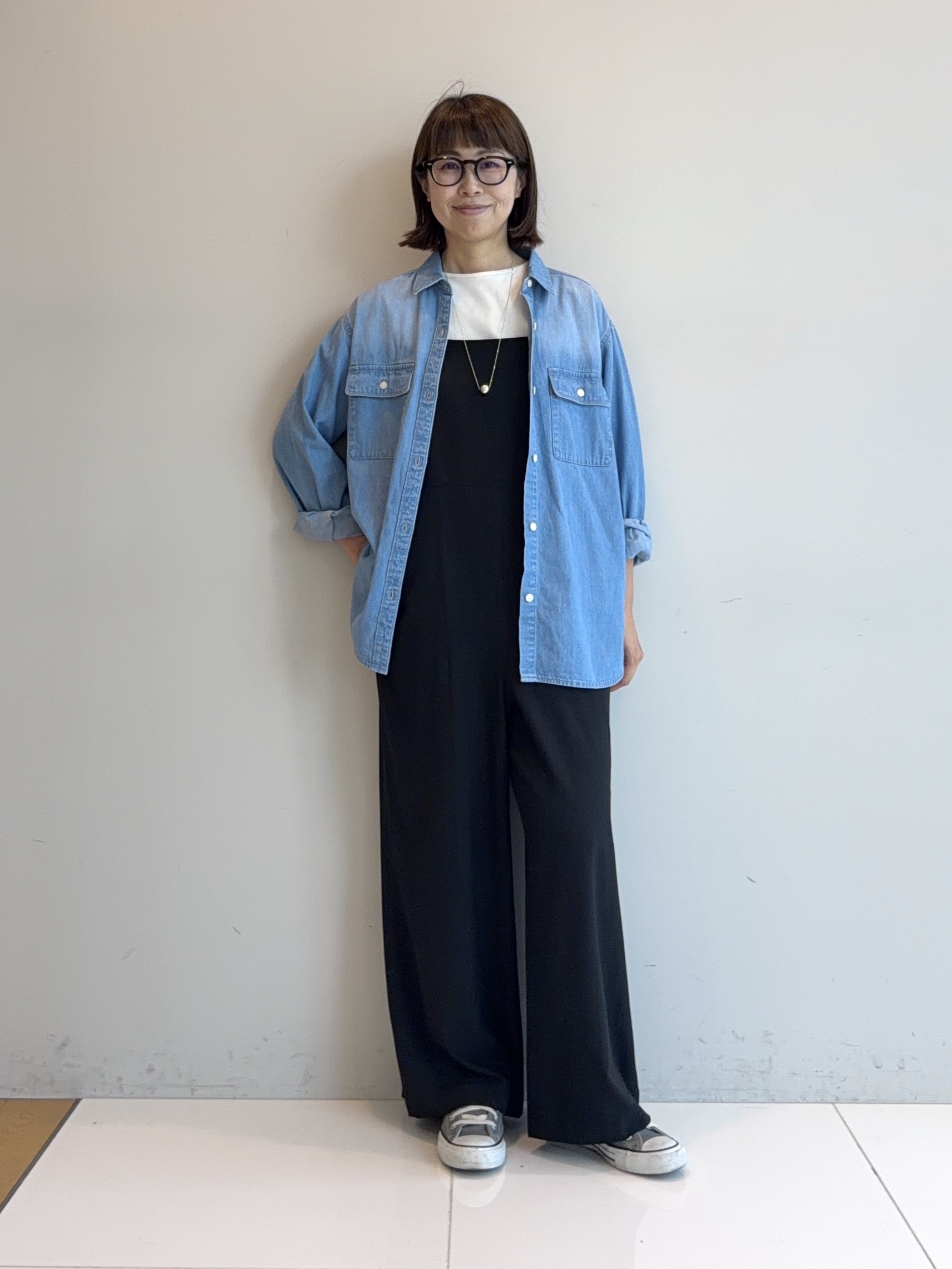 INDIVI murayama