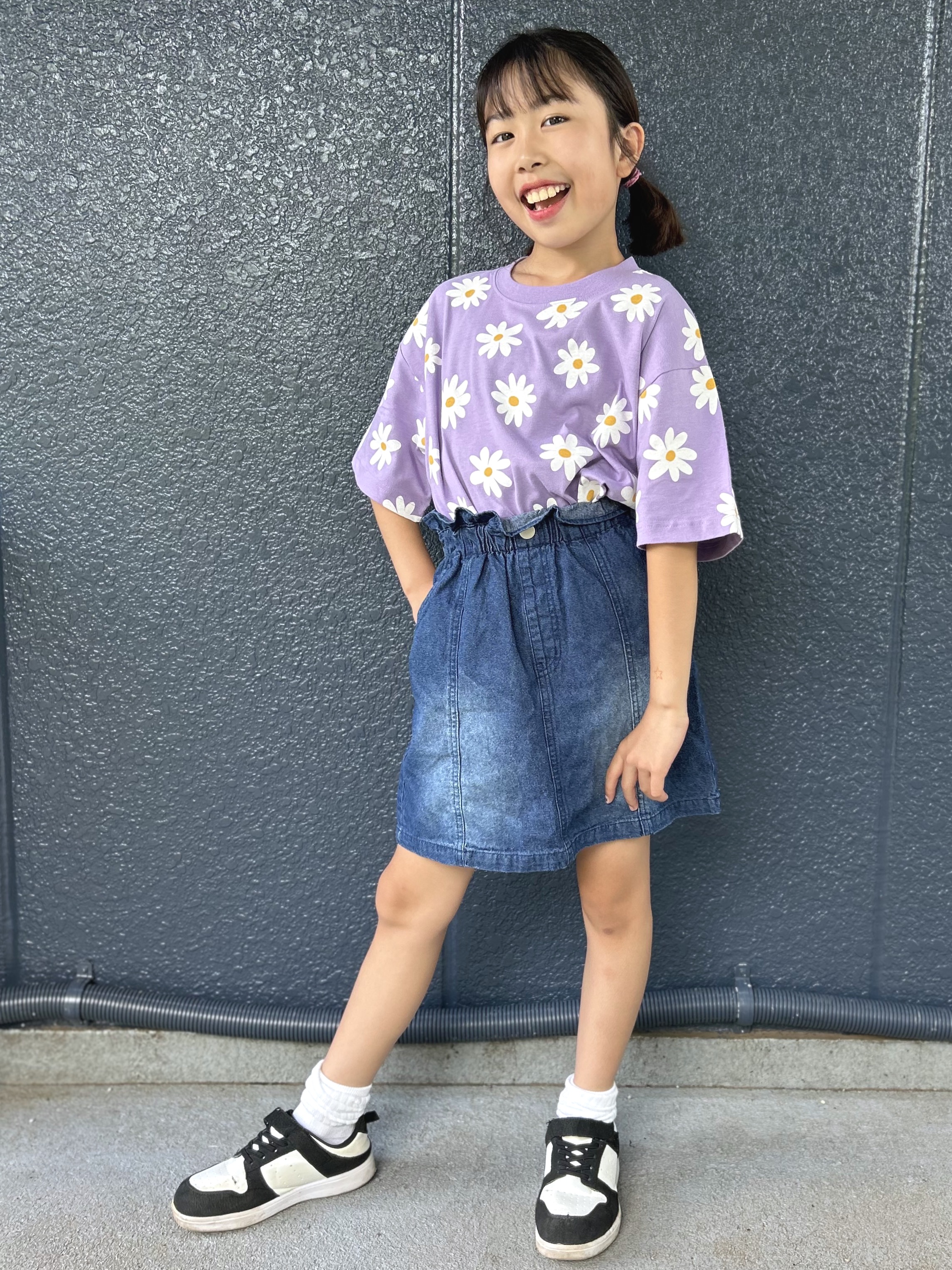 ライトオン きほりん
