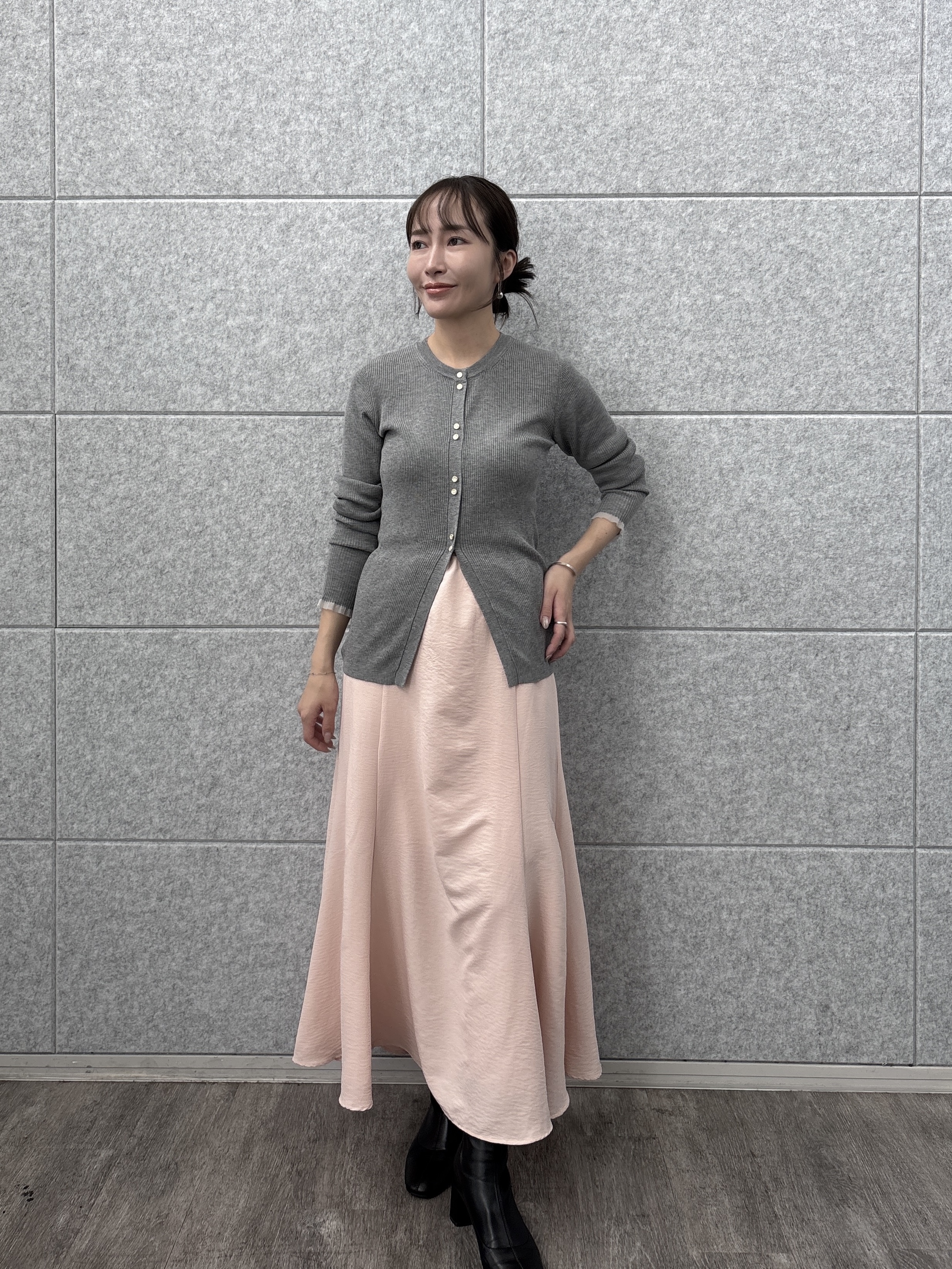 cloenc tomomi