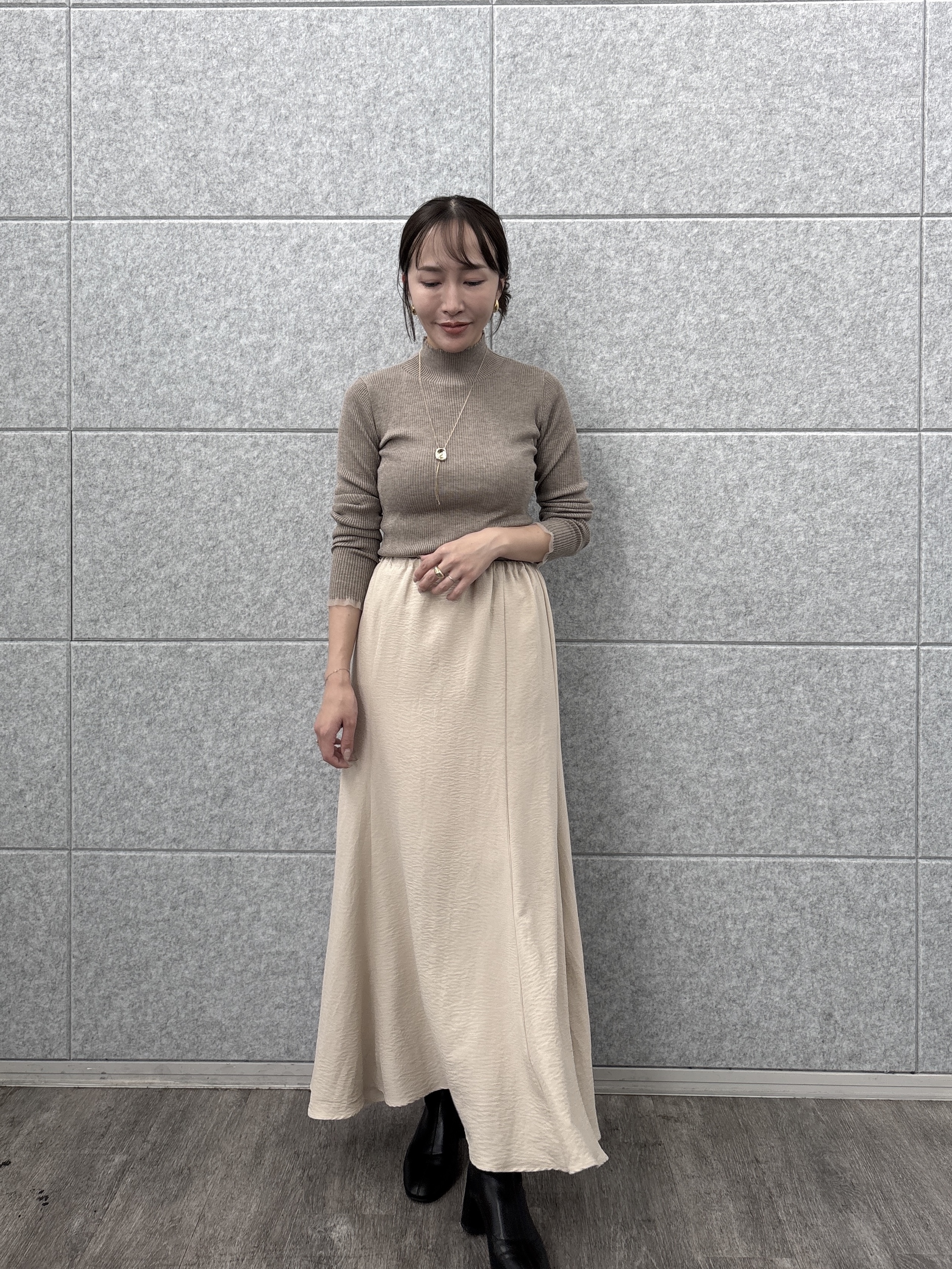 cloenc tomomi