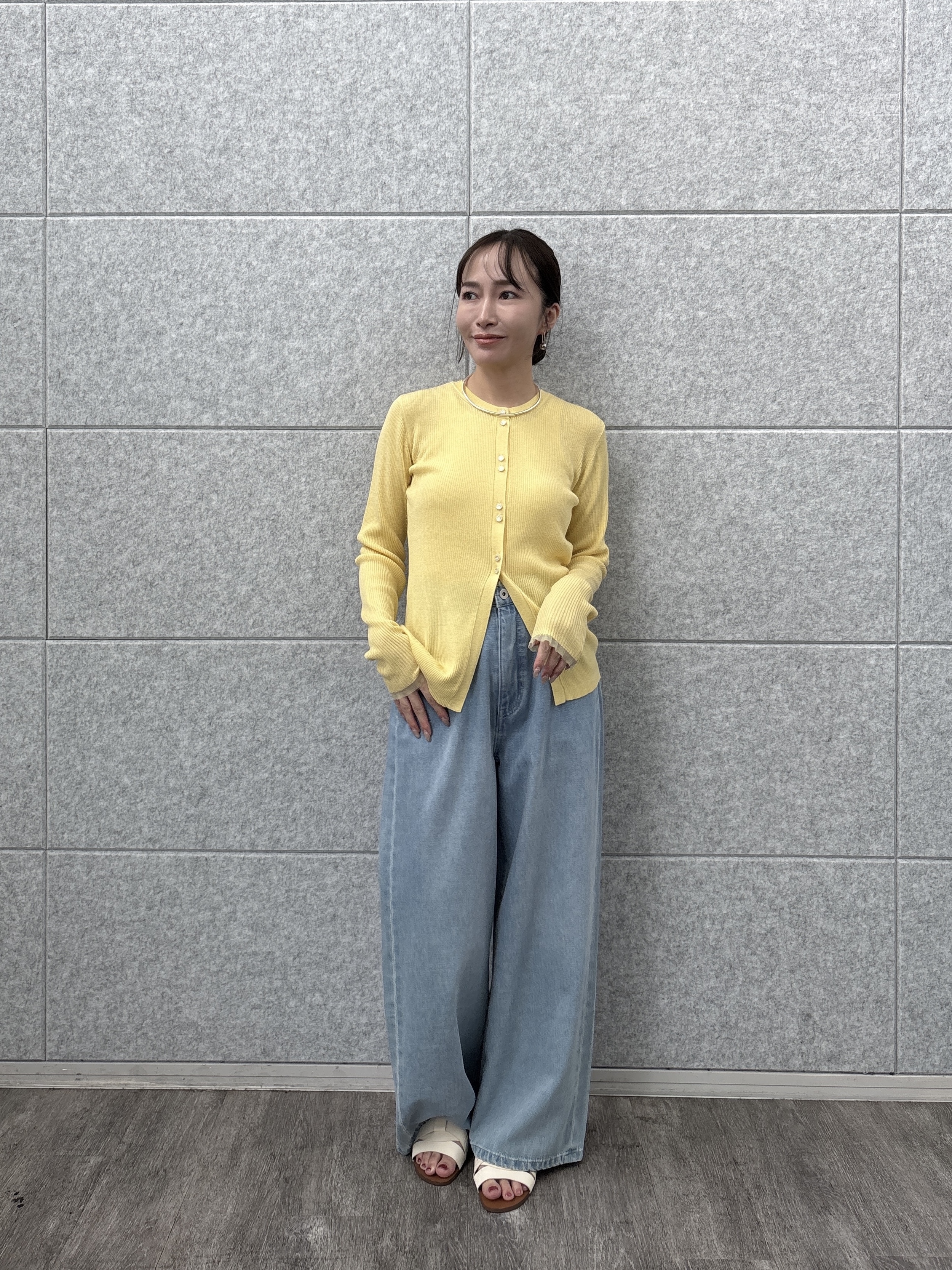 cloenc tomomi