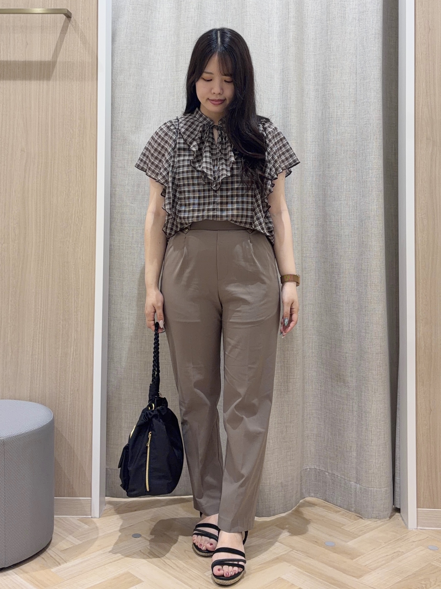 grove minami