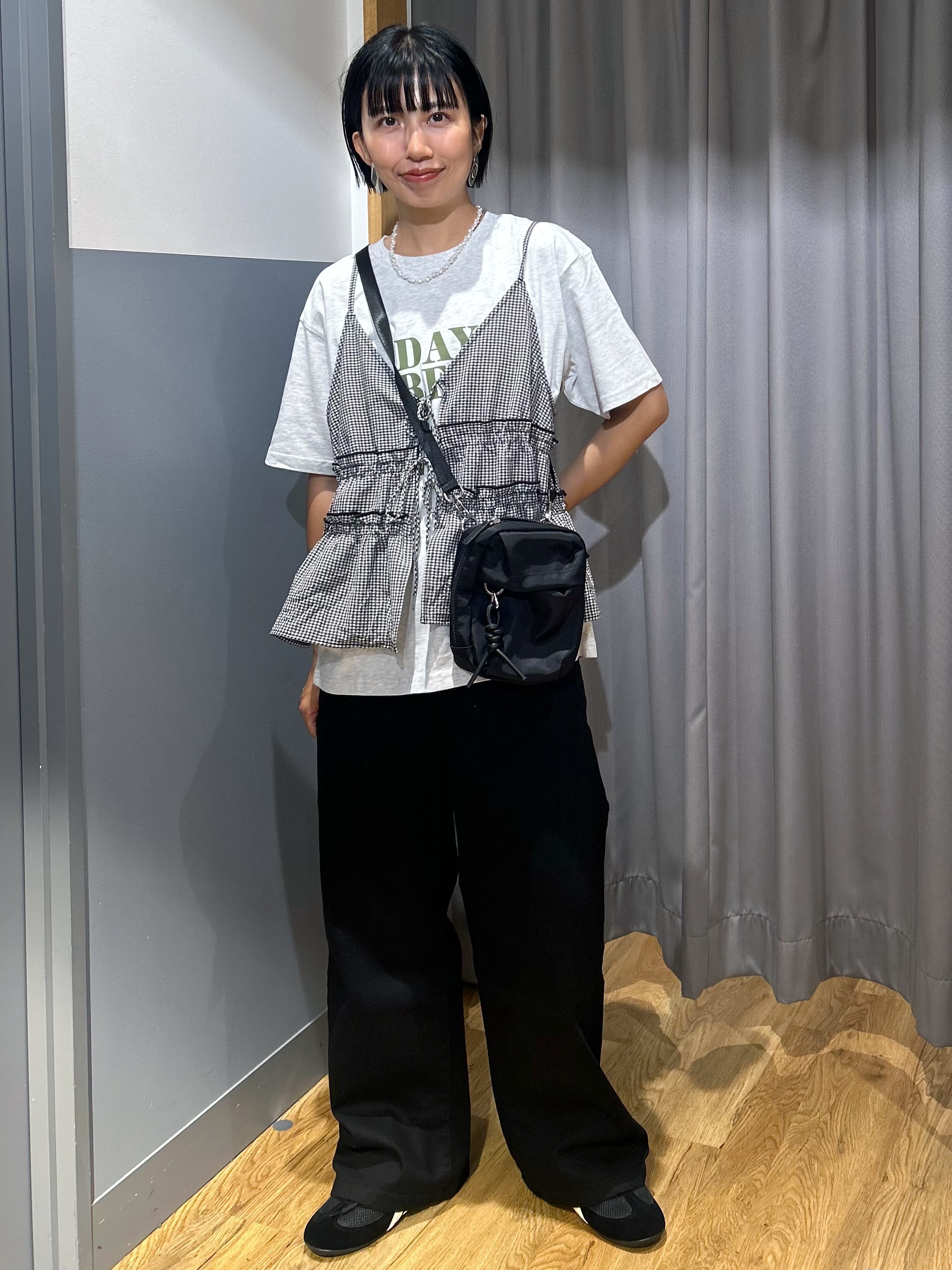 ライトオン きほりん
