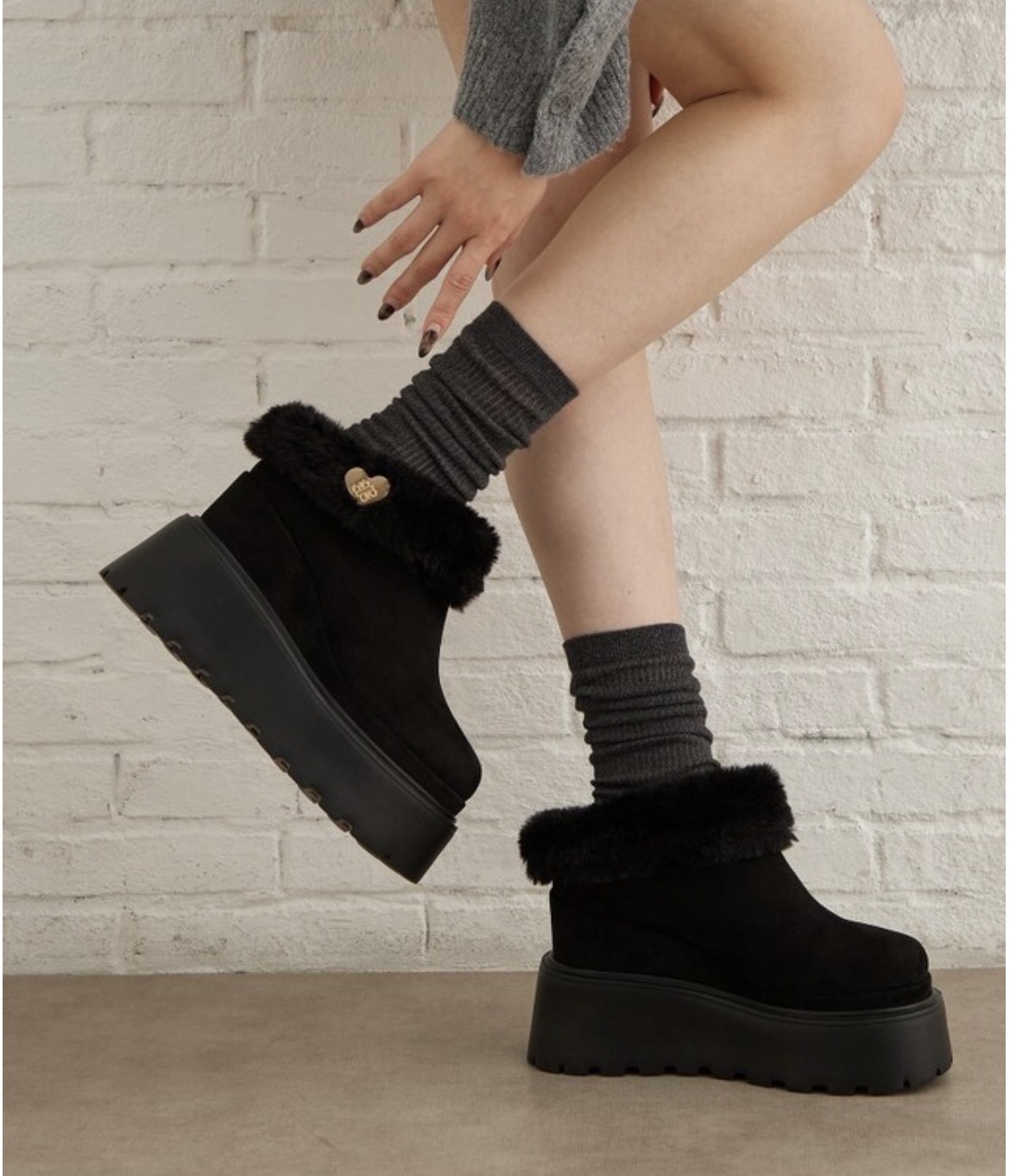 ゆうりさんの「ESPERANZA｜」を使ったコーディネート