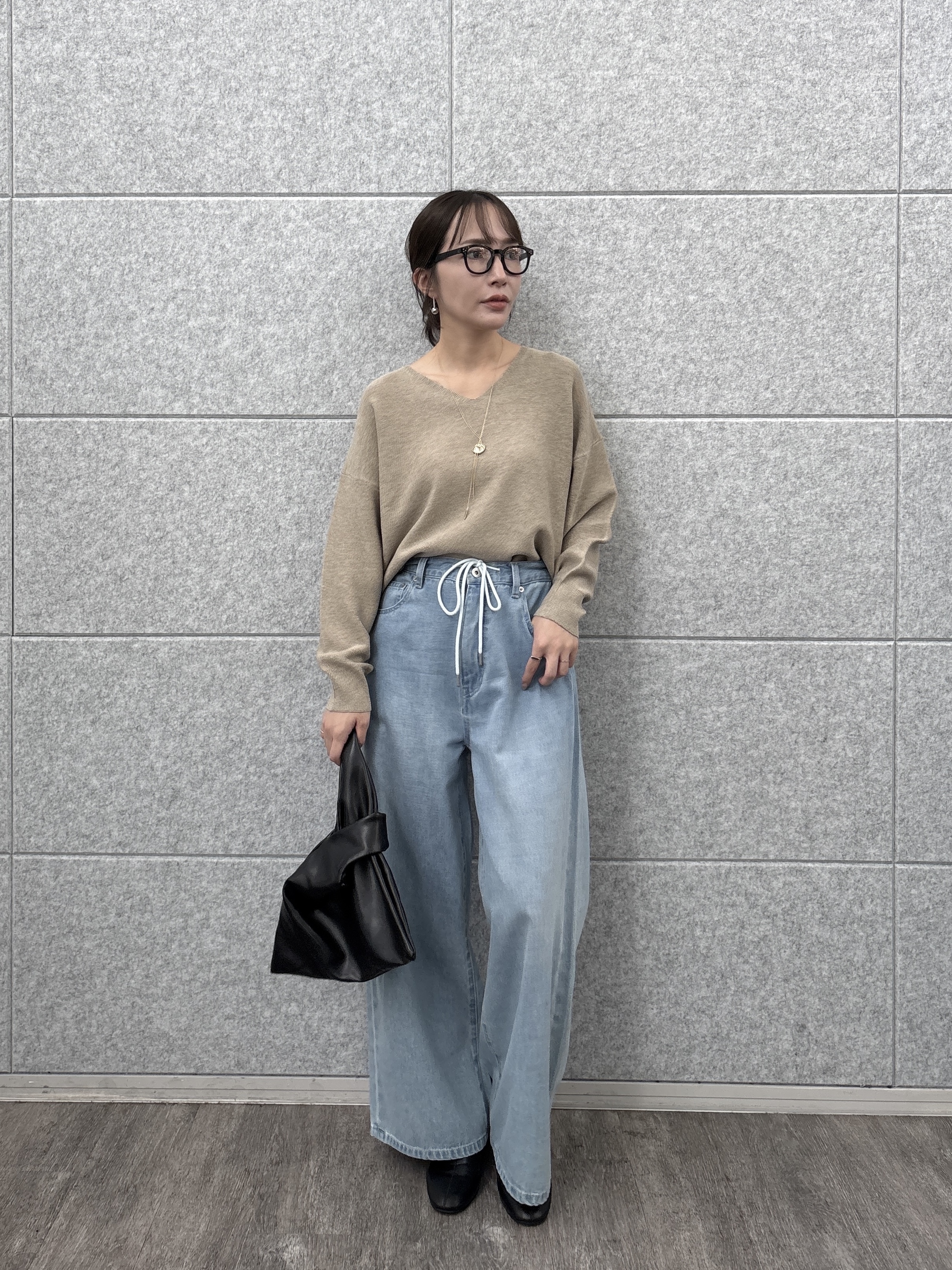 cloenc tomomi