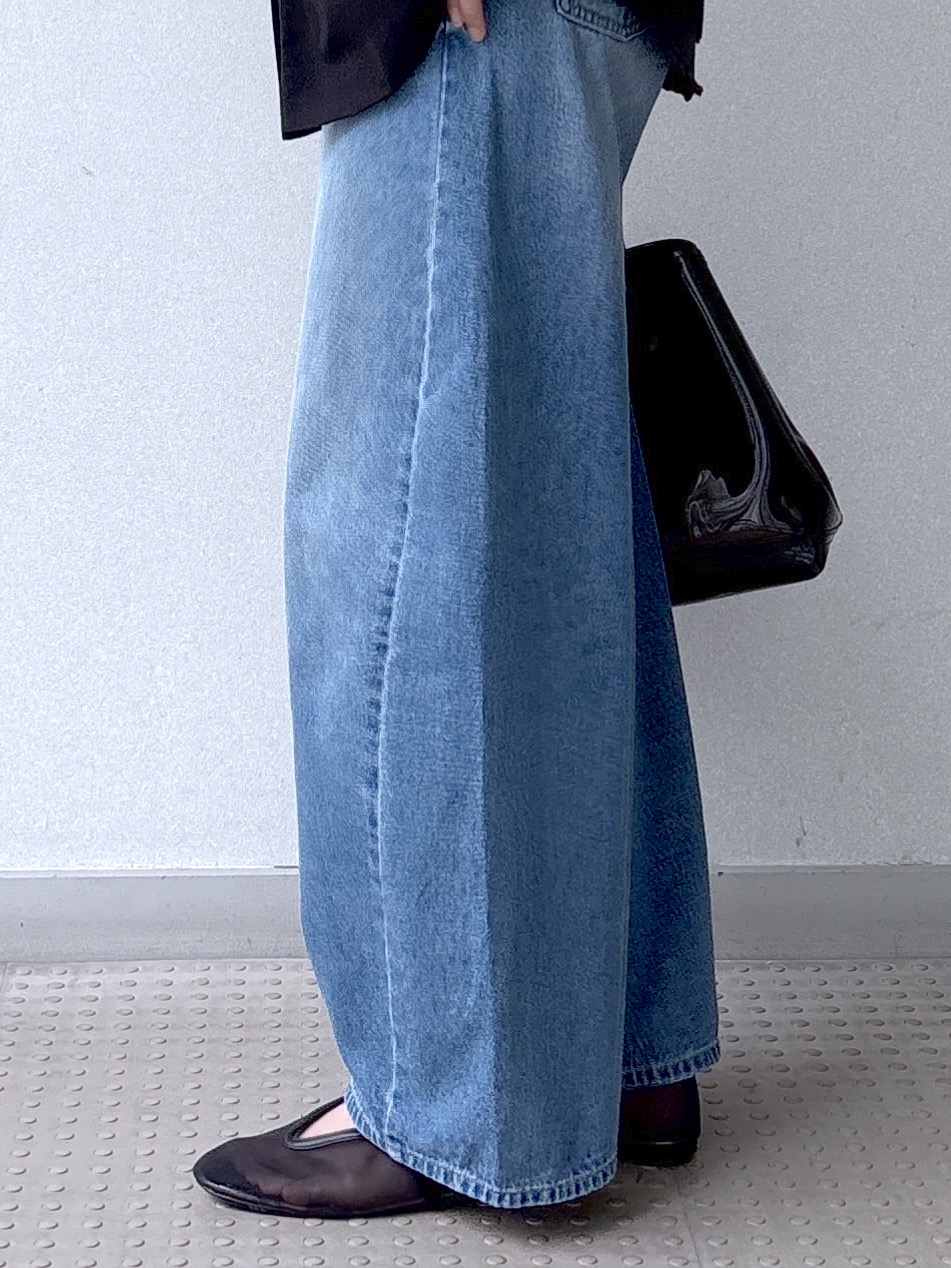saitoさんの「DRESSTERIOR｜【接触冷感/防シワ機能/ウォッシャブル】クールタッチ リネンブレンドシアージャケット」を使ったコーディネート