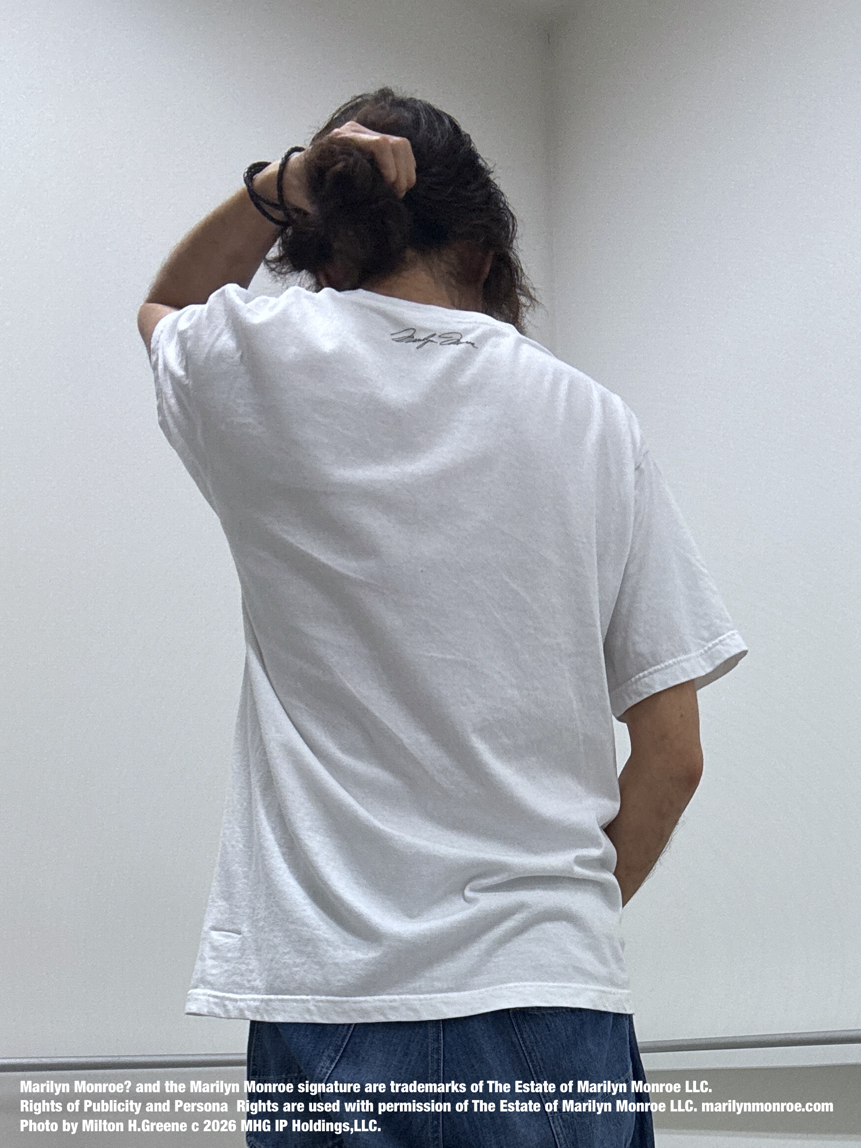 おーのさんの「TAKEO KIKUCHI｜3Dナイロン ジャケット」を使ったコーディネート