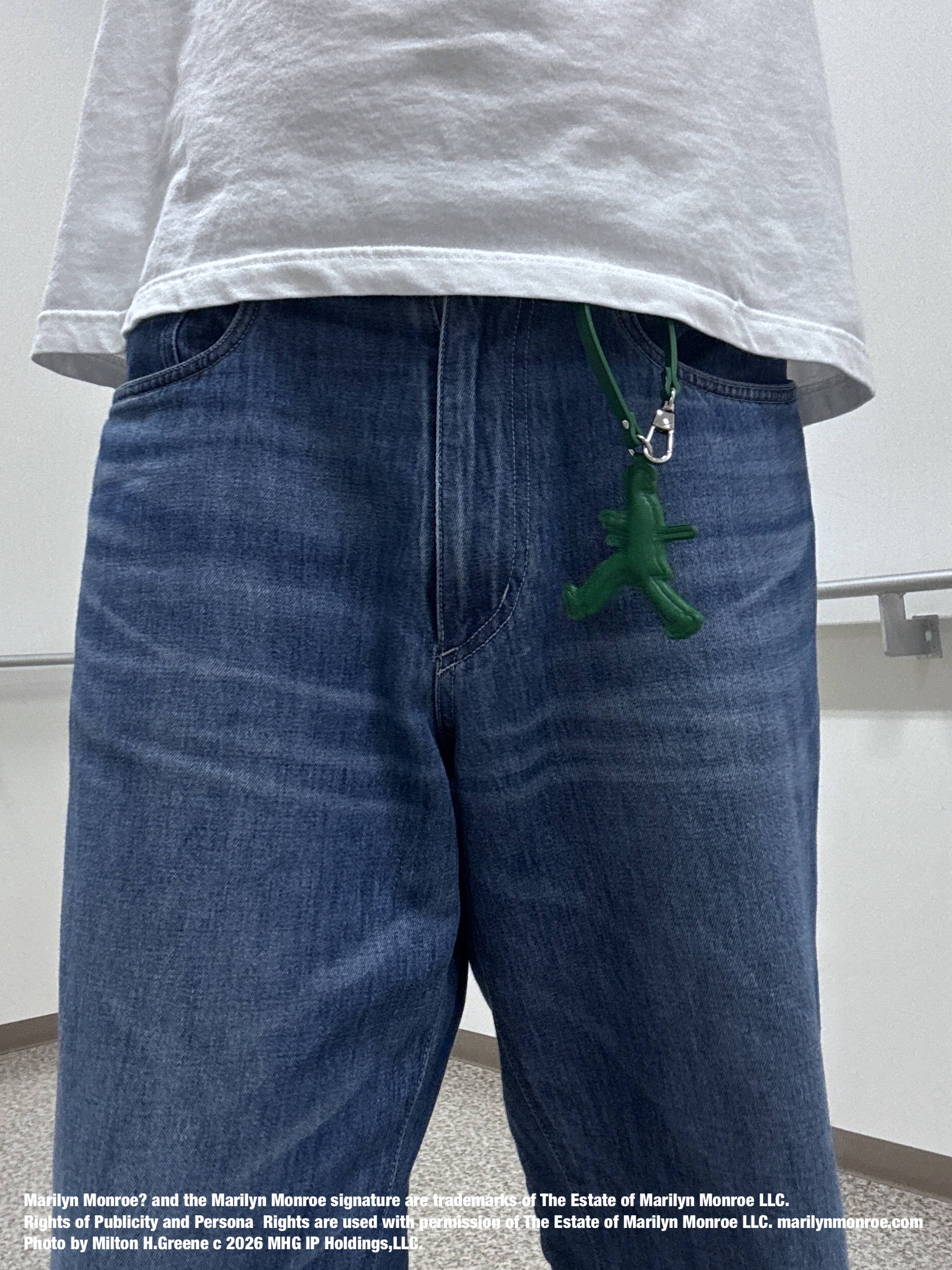 おーのさんの「TAKEO KIKUCHI｜【抗菌防臭/シーズンレス】シアサッカーギンガムチェック ストレッチシャツ」を使ったコーディネート