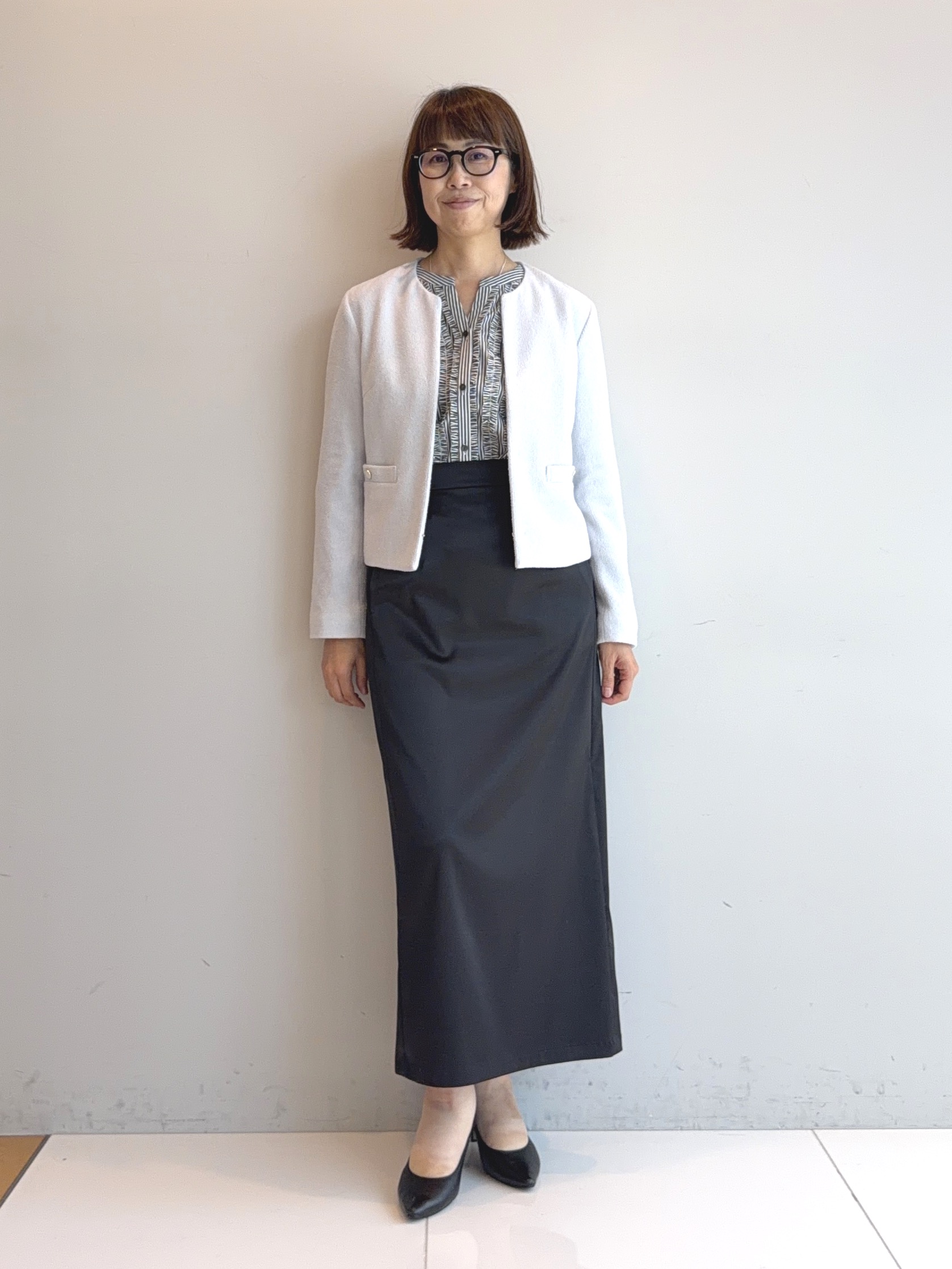 INDIVI murayama