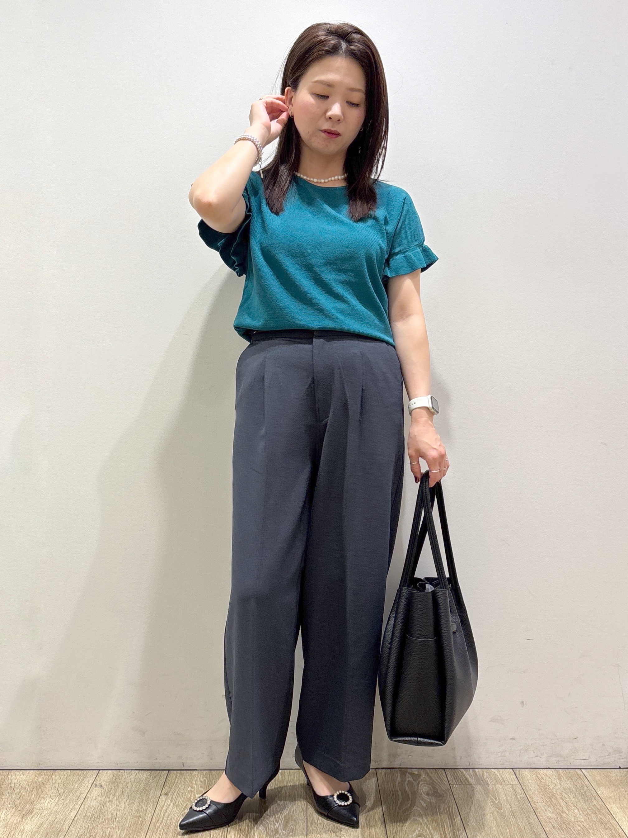 商品画像