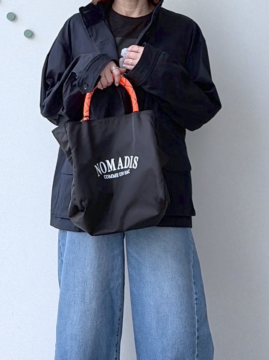 yoshikadoさんの「DRESSTERIOR｜【別注】マリリンモンロー/カラープリントTシャツ」を使ったコーディネート