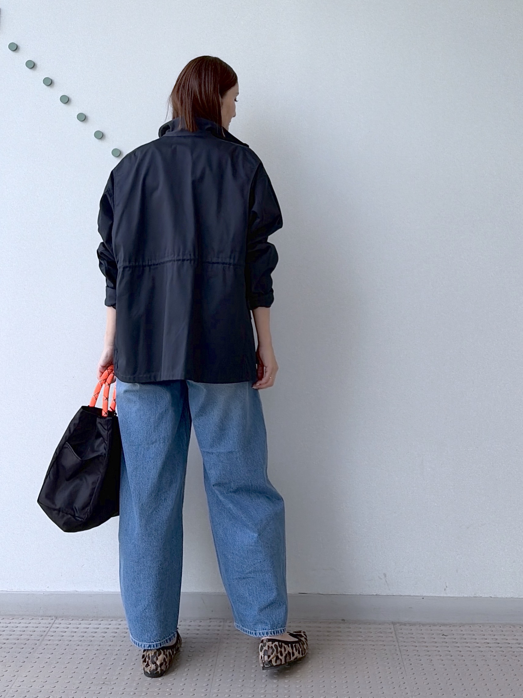 yoshikadoさんの「DRESSTERIOR｜【別注】マリリンモンロー/カラープリントTシャツ」を使ったコーディネート