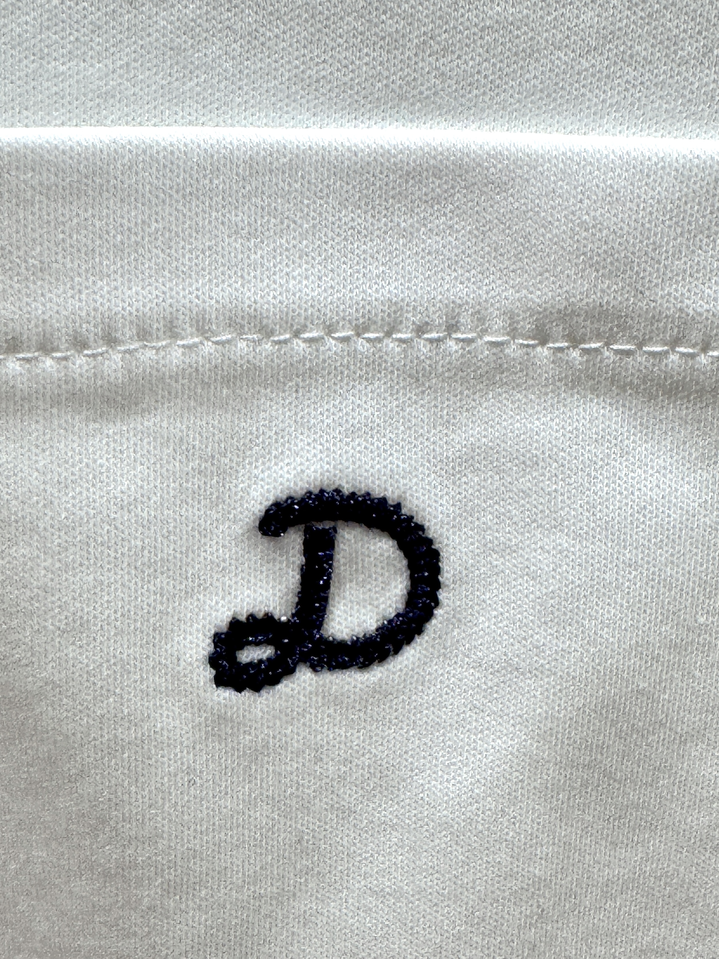 kawarataniさんの「DRESSTERIOR｜【接触冷感/抗菌防臭/消臭/Safari5月号掲載】ICE CLEAR COTTON オーバーフィッ」を使ったコーディネート