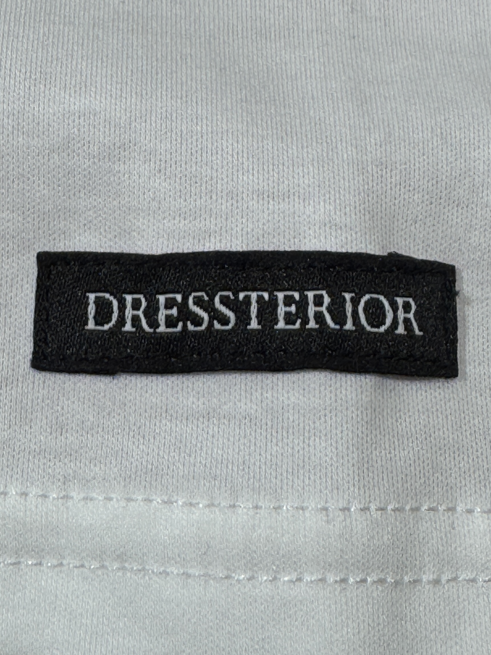 kawarataniさんの「DRESSTERIOR｜【接触冷感/抗菌防臭/消臭/Safari5月号掲載】ICE CLEAR COTTON オーバーフィッ」を使ったコーディネート