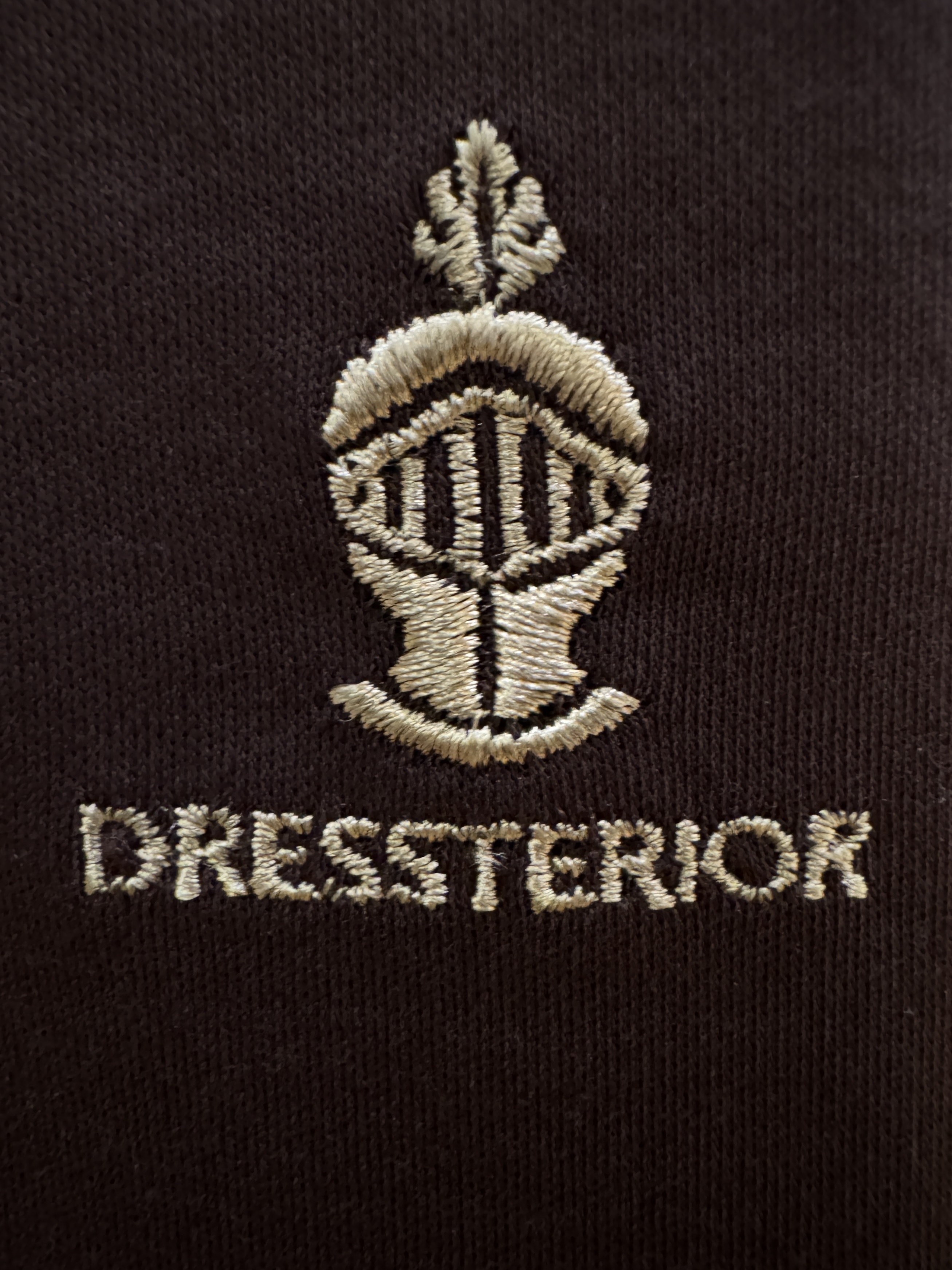 kawarataniさんの「DRESSTERIOR｜【接触冷感／抗菌防臭／消臭】ICE CLEAR COTTON オーバーフィットTシャツ」を使ったコーディネート