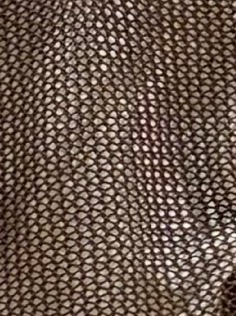 meiさんの「SHOO･LA･RUE｜【2点セット/洗濯機可/S-LL】ヘンリーネックメッシュニット+タンクトップセット」を使ったコーディネート